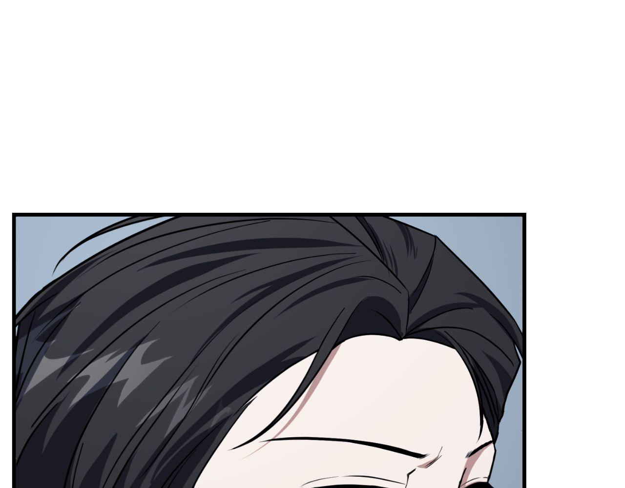 第65话 第一的震慑力(1/6)-第65话