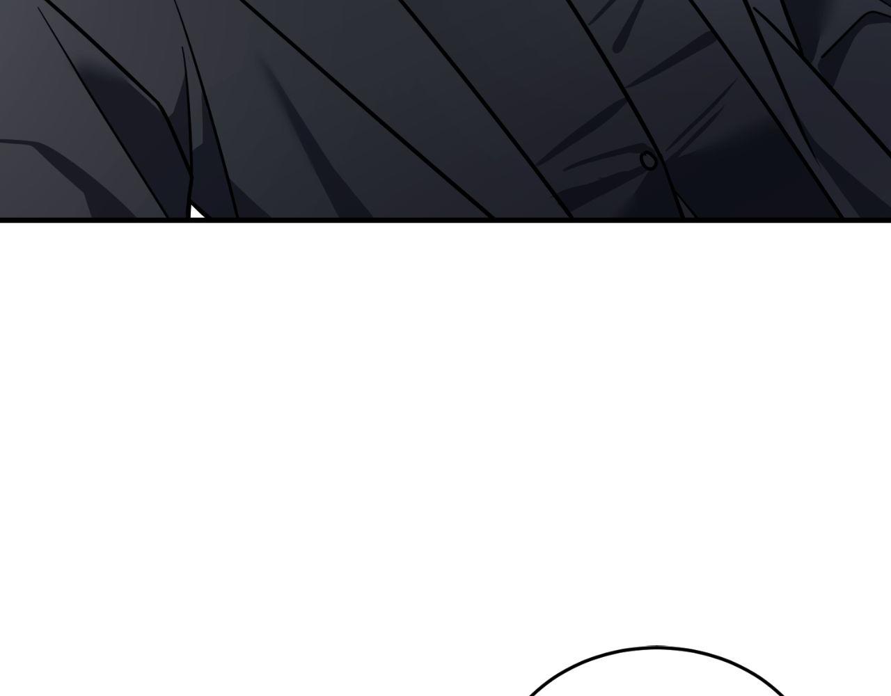 第65话 第一的震慑力(1/6)-第65话