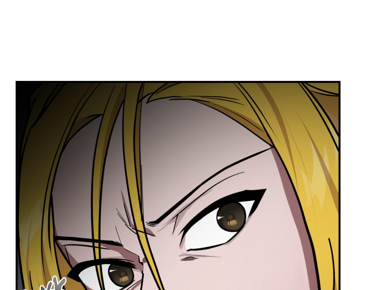 第65话 第一的震慑力(1/6)-第65话