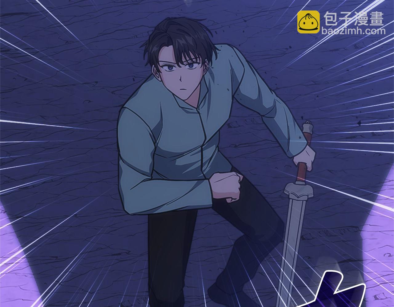 第69话 月光的秘密(1/6)-第69话