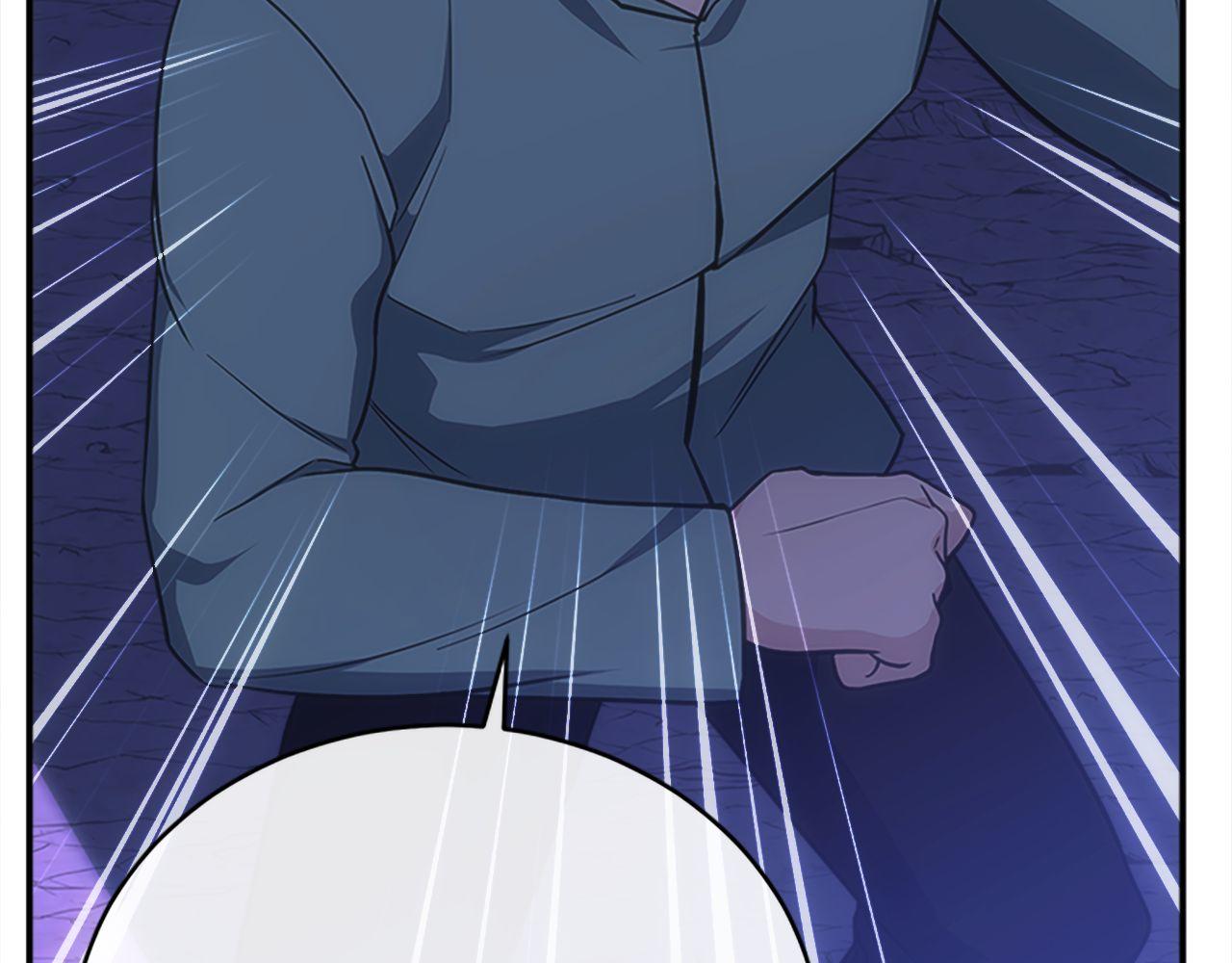第69话 月光的秘密(1/6)-第69话