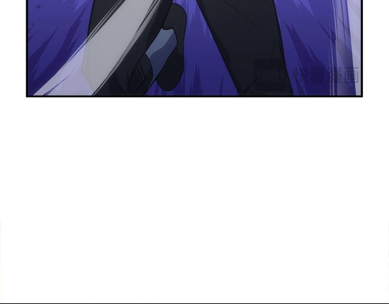 第69话 月光的秘密(1/6)-第69话