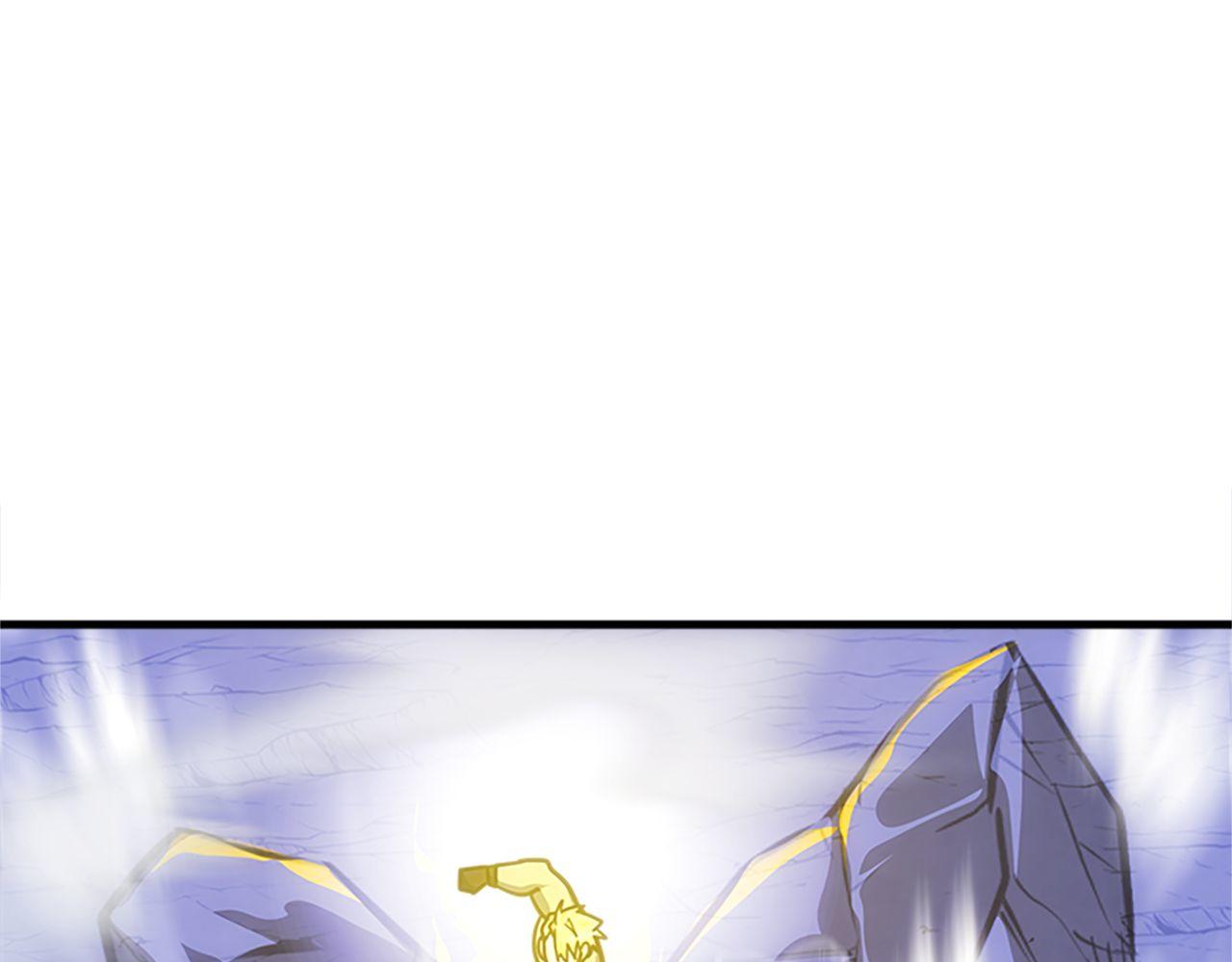 第69话 月光的秘密(1/6)-第69话
