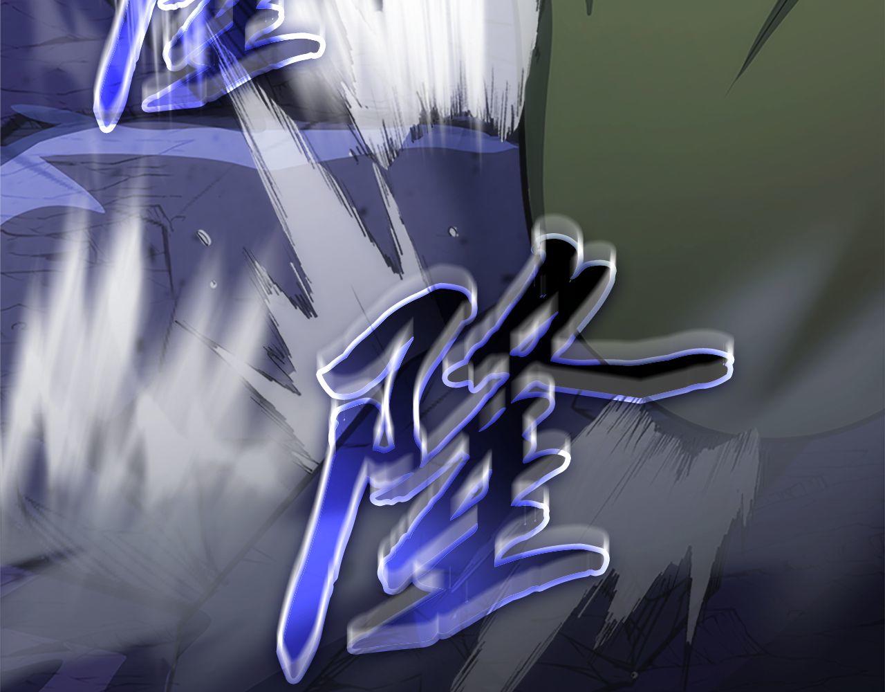 第69话 月光的秘密(1/6)-第69话