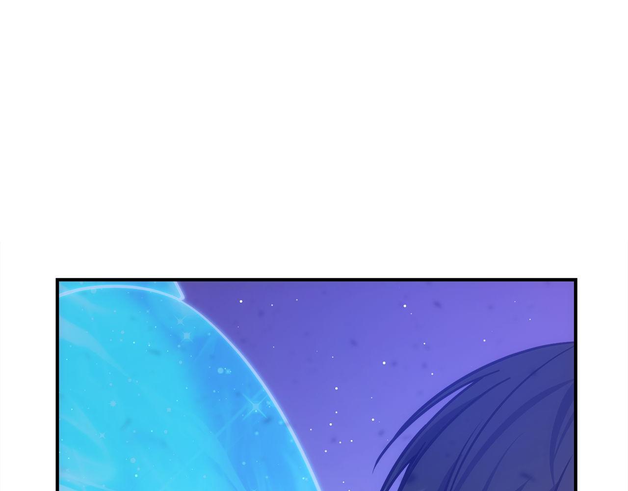 第71话 搜集紫色核心(1/7)-第71话