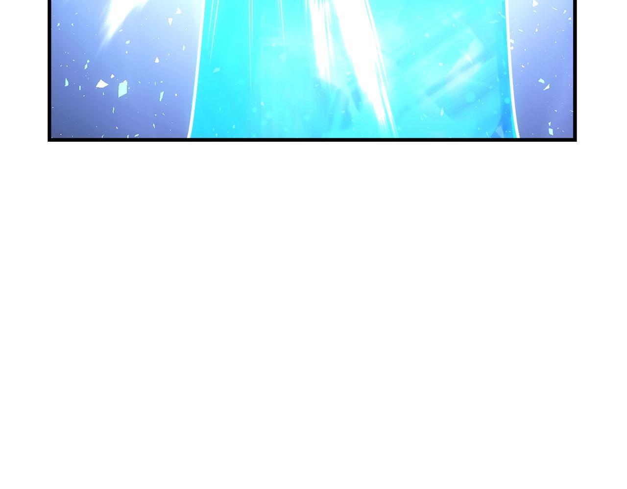 第71话 搜集紫色核心(1/7)-第71话