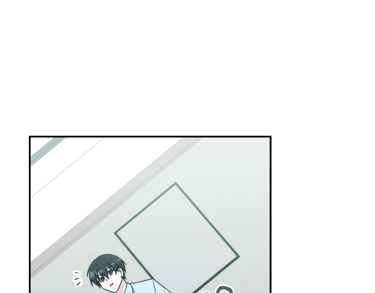 第75话 意外的收获(1/6)-第75话