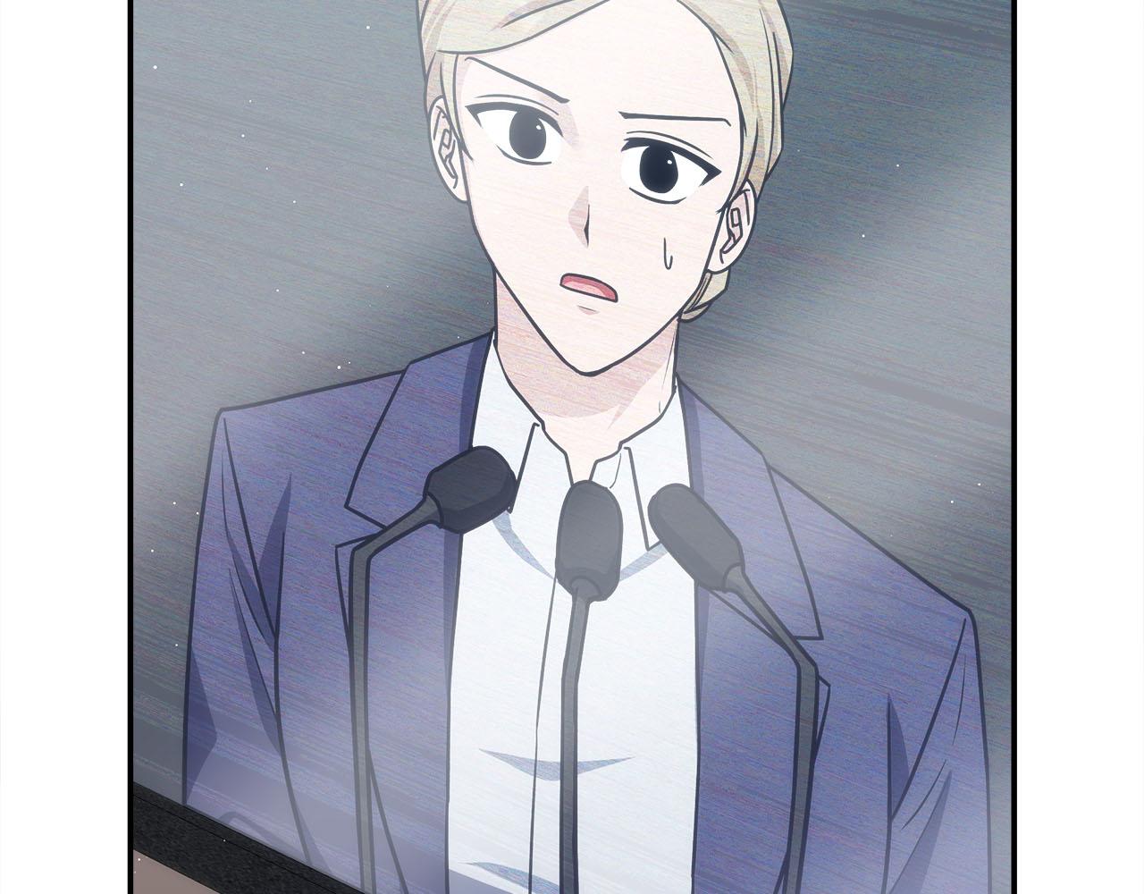 第75话 意外的收获(1/6)-第75话