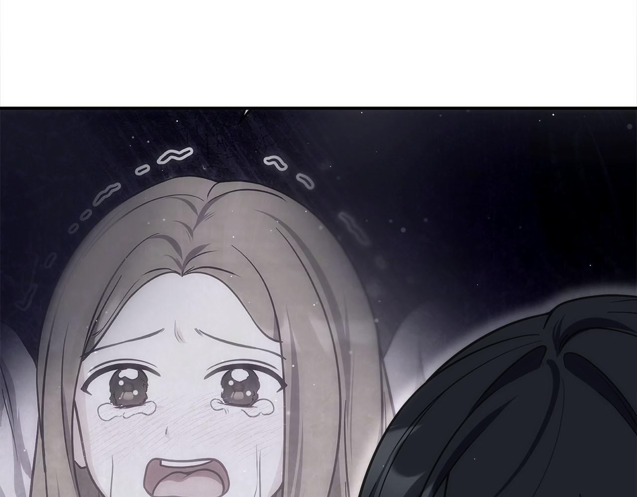 第75话 意外的收获(1/6)-第75话