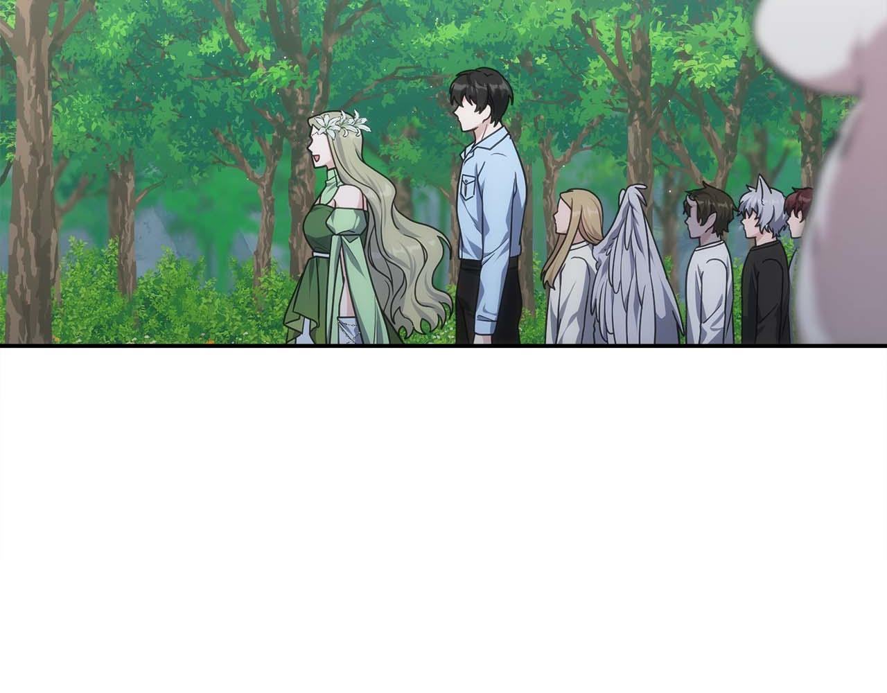 第77话 一定会拯救你们的！(1/6)-第77话