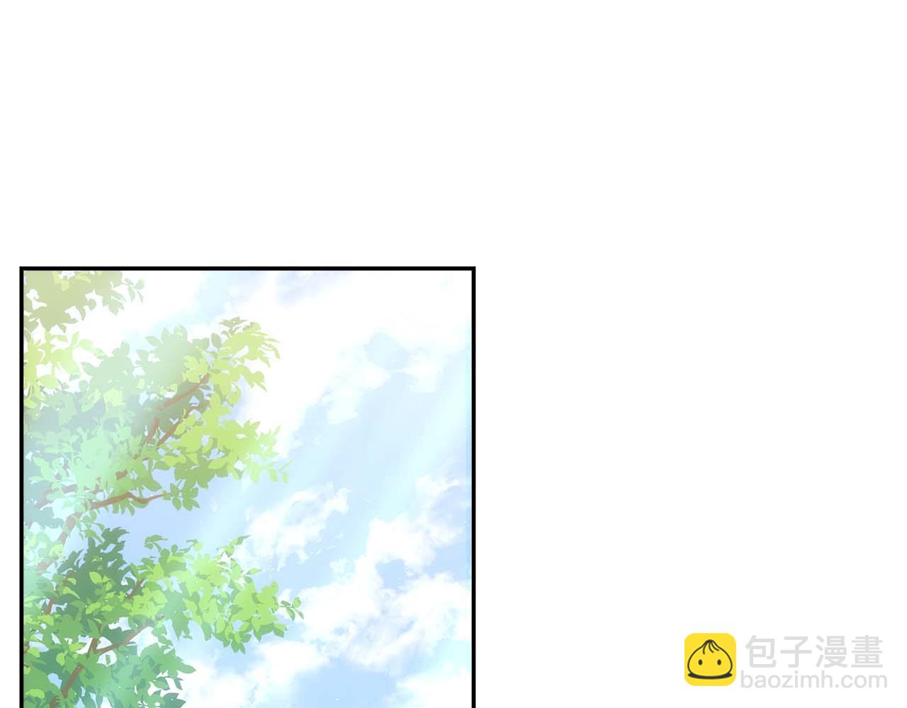 第77话 一定会拯救你们的！(1/6)-第77话