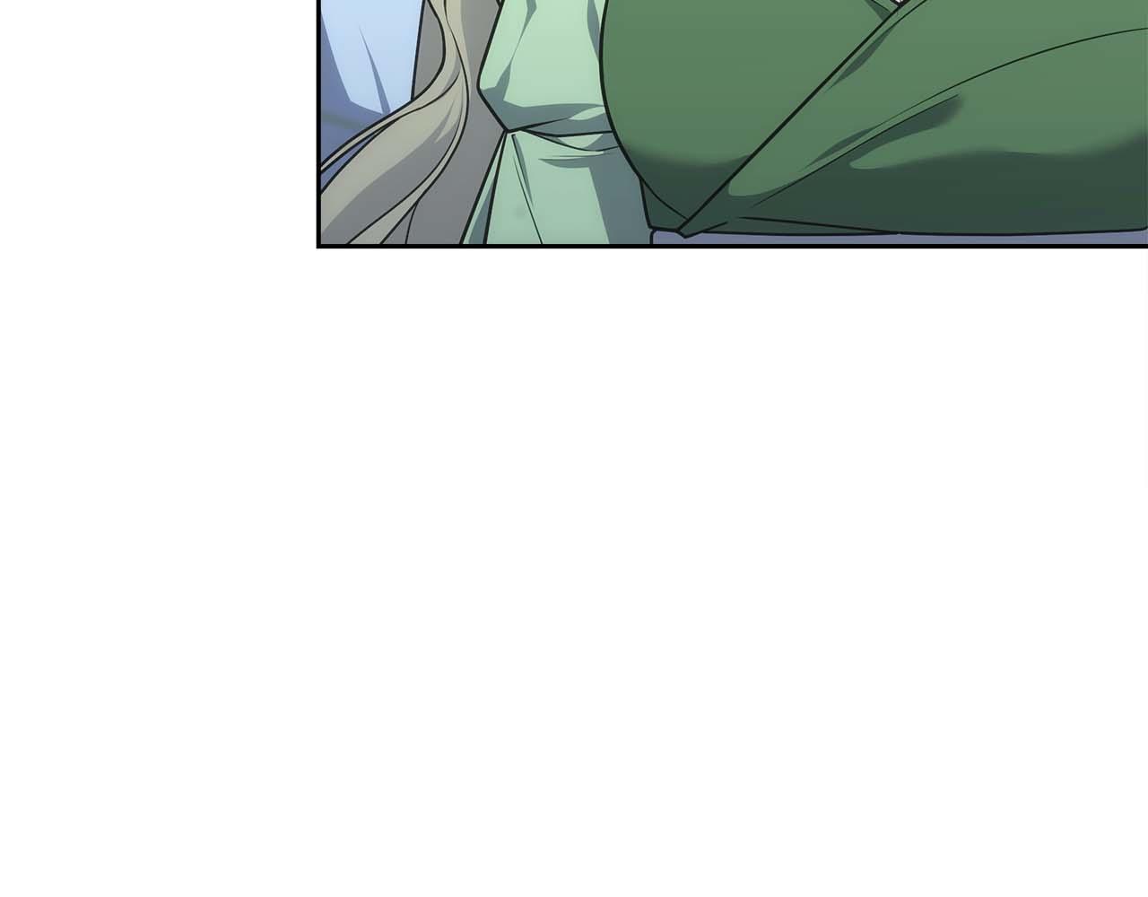 第77话 一定会拯救你们的！(1/6)-第77话