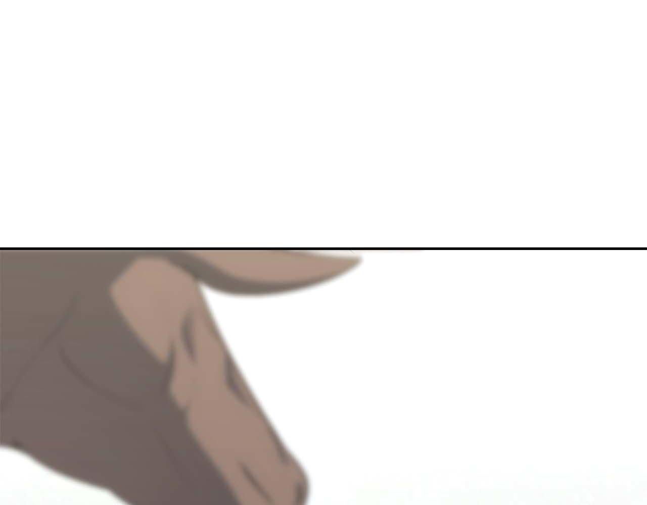 第77话 一定会拯救你们的！(1/6)-第77话