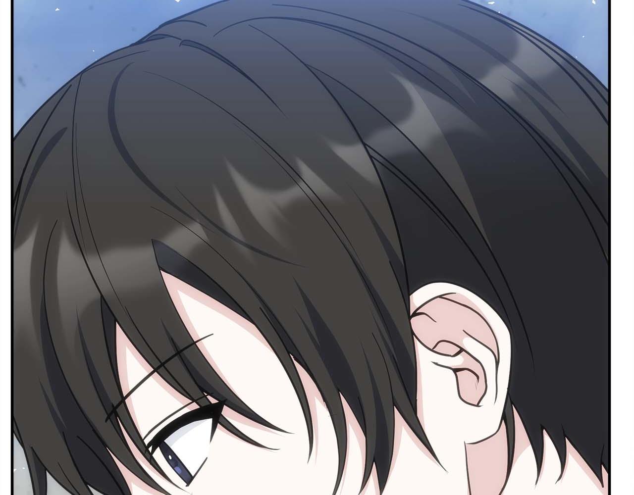 第79话 第一关：贿赂(1/6)-第79话