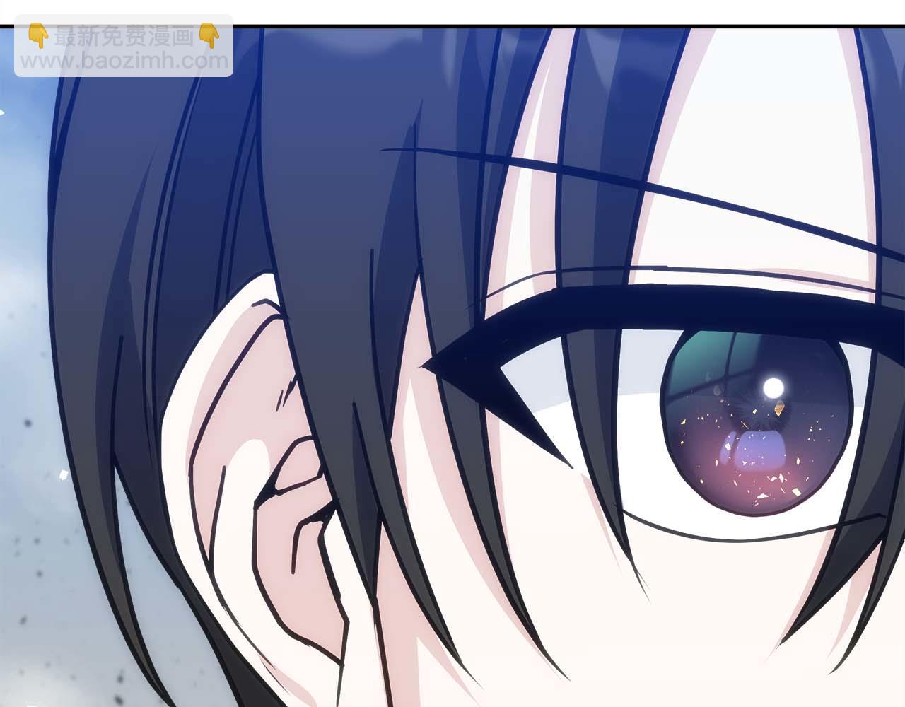 第79话 第一关：贿赂(1/6)-第79话