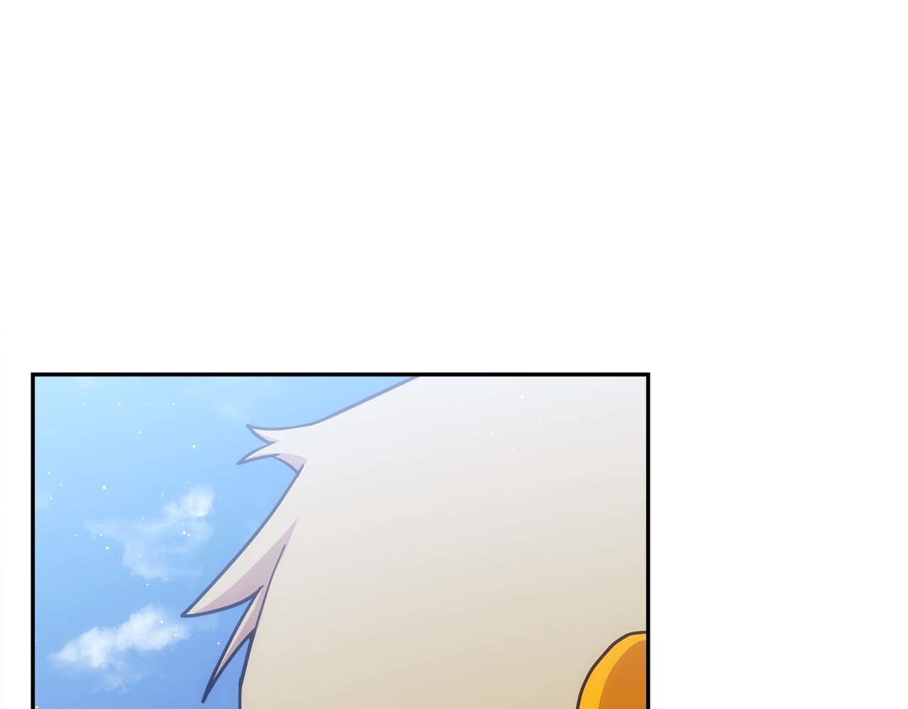 第83话 传承者get&radic;(1/5)-第83话