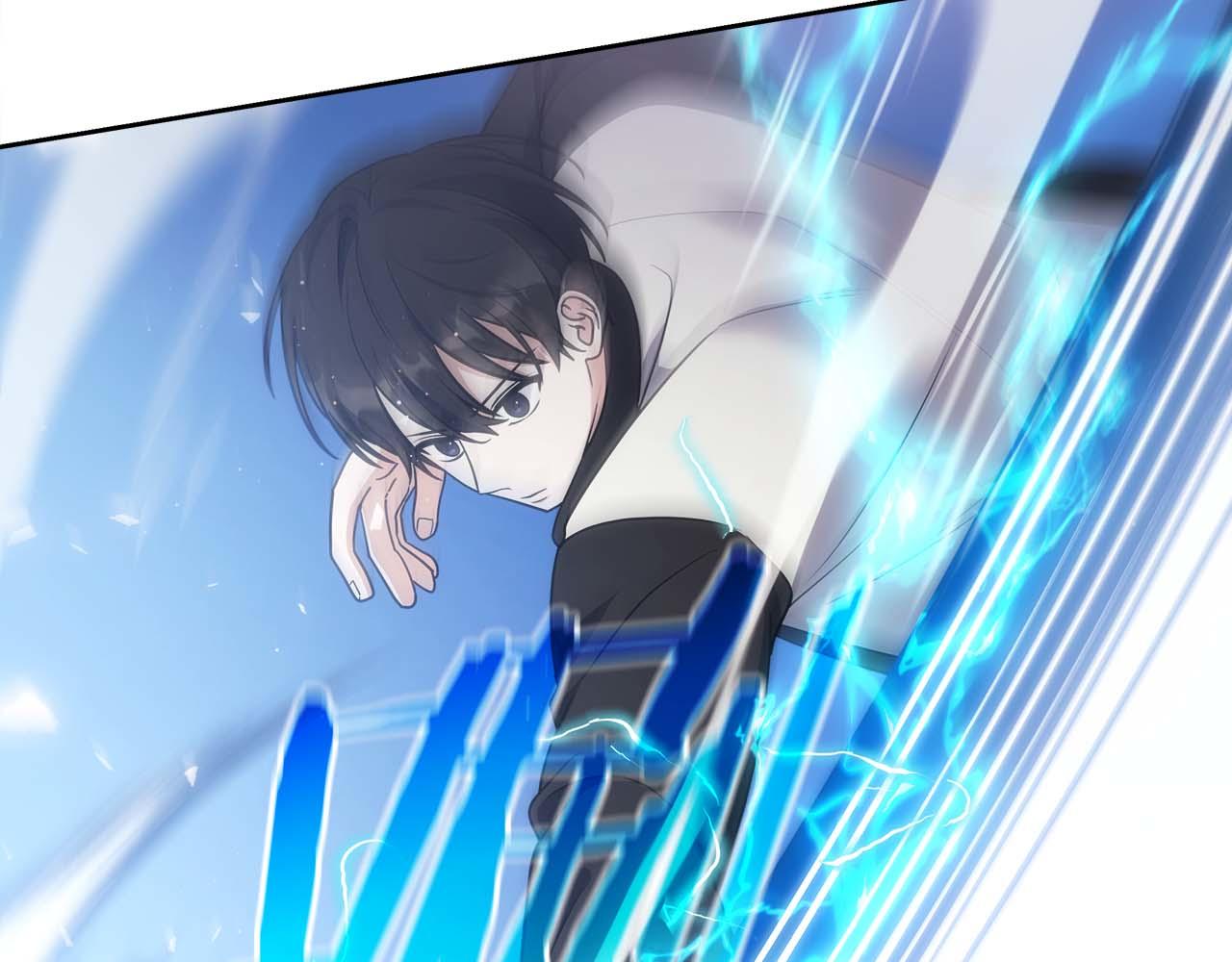第83话 传承者get&radic;(1/5)-第83话