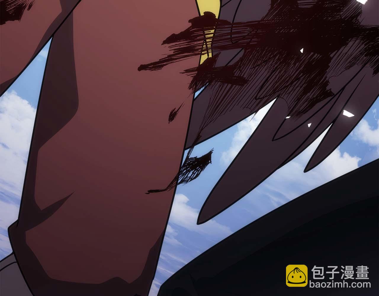 第83话 传承者get&radic;(1/5)-第83话