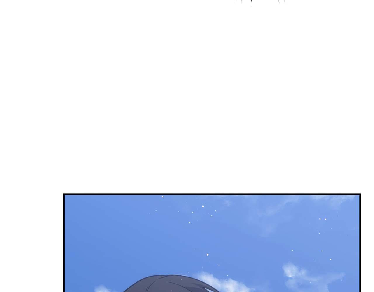 第83话 传承者get&radic;(1/5)-第83话