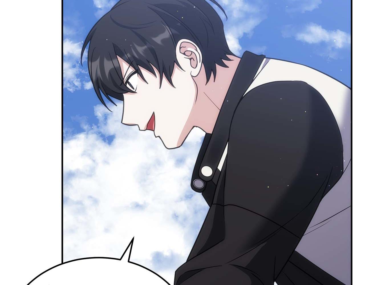 第83话 传承者get&radic;(1/5)-第83话