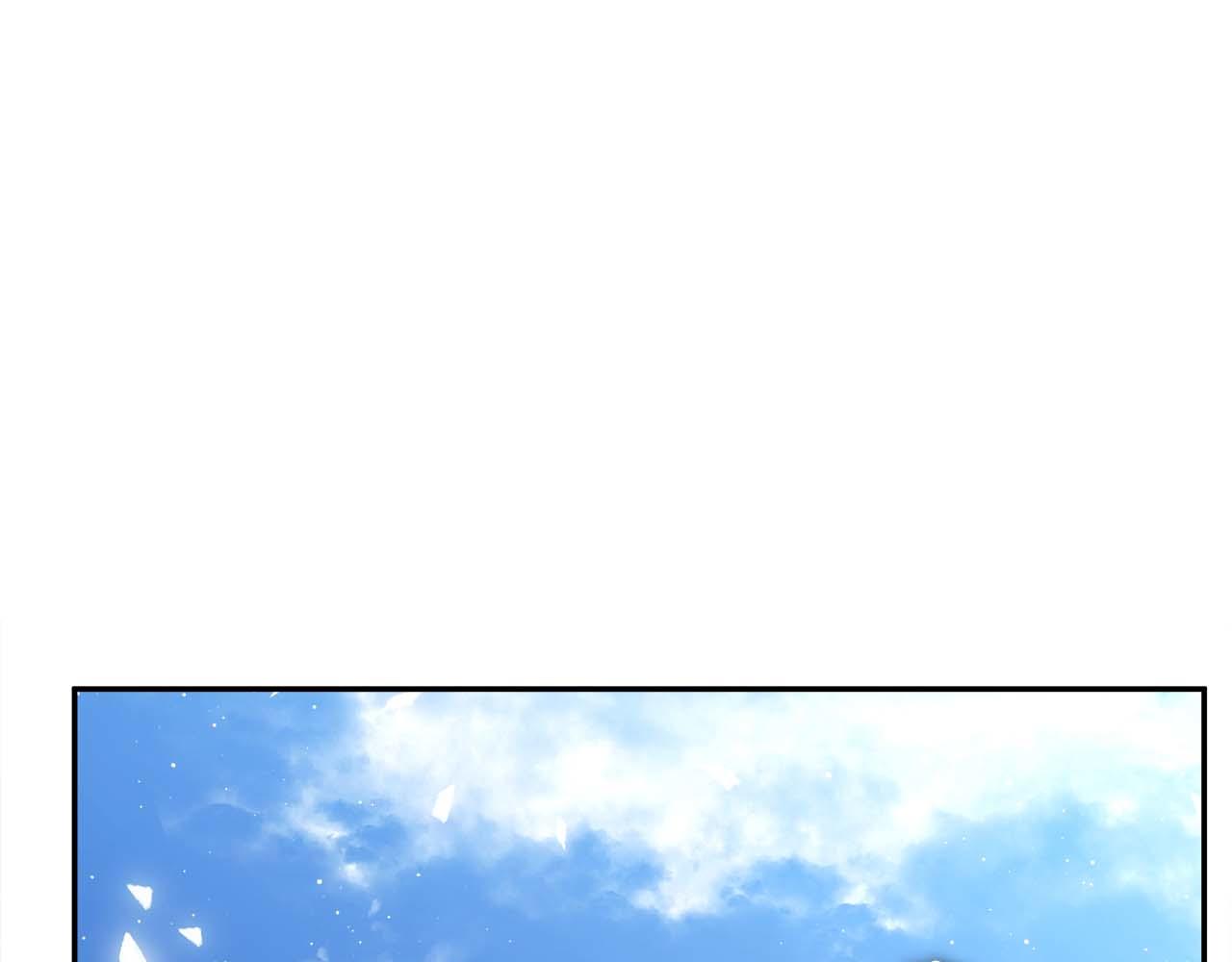 第83话 传承者get&radic;(1/5)-第83话