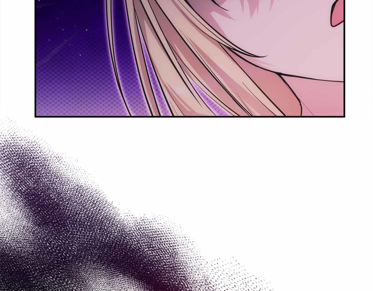 第二季完结篇 深渊(1/5)-第85话