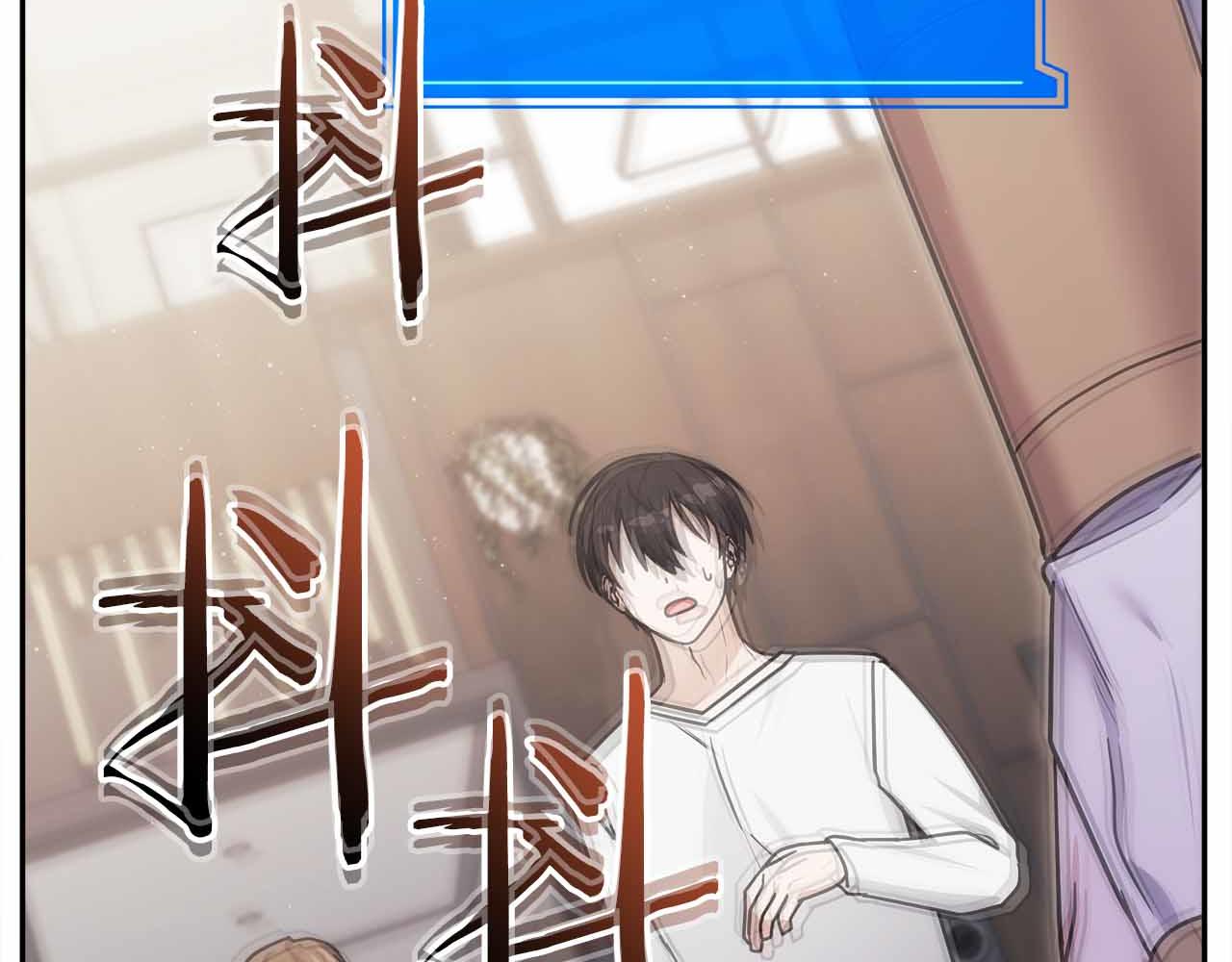 第二季完结篇 深渊(1/5)-第85话