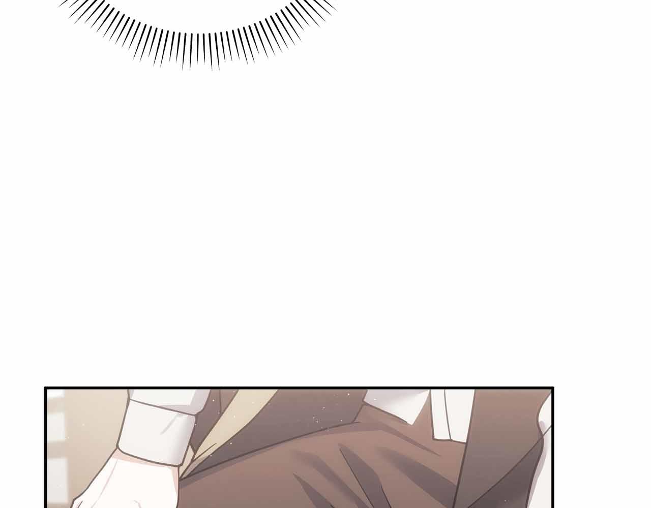 第二季完结篇 深渊(1/5)-第85话