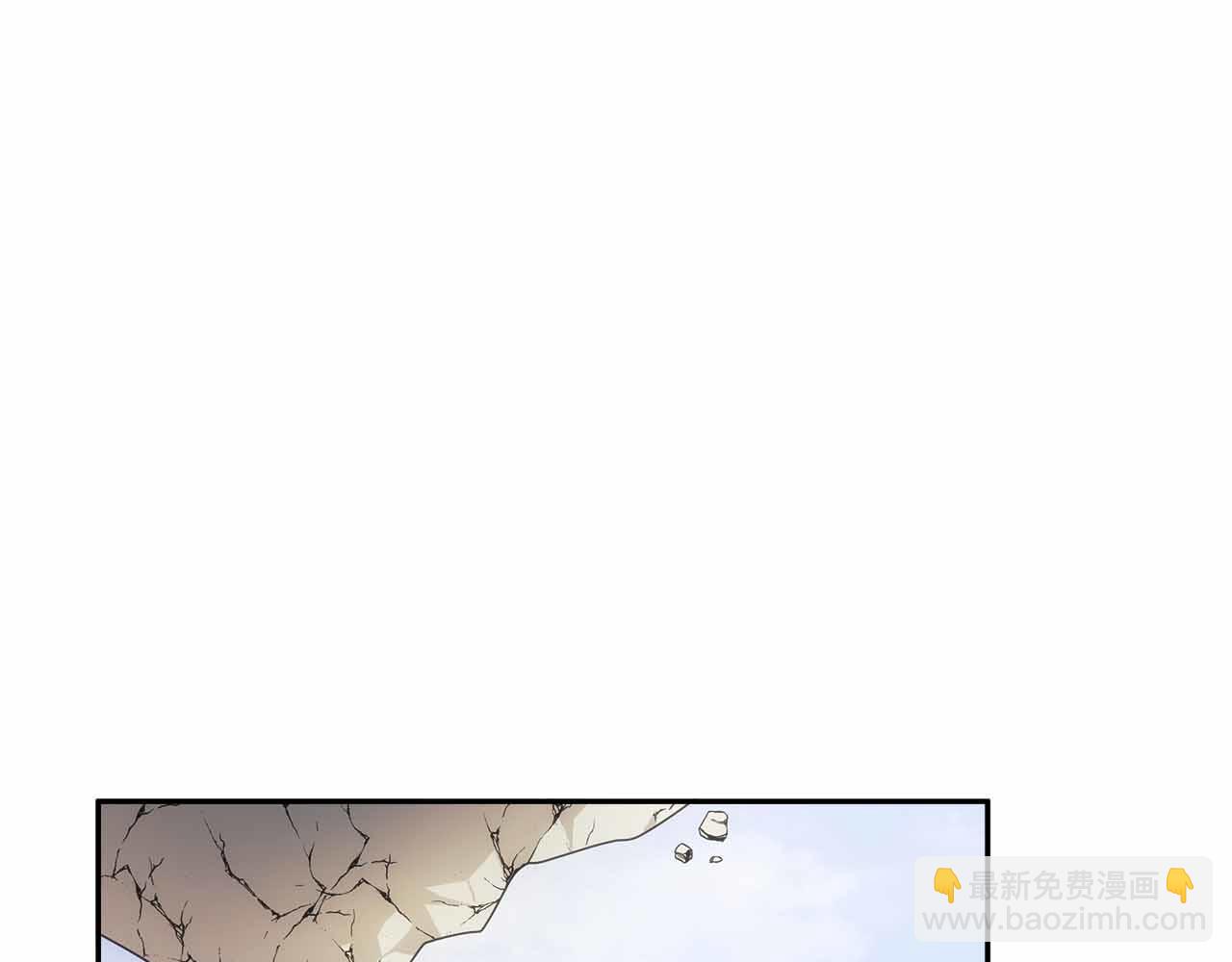 第二季完结篇 深渊(1/5)-第85话