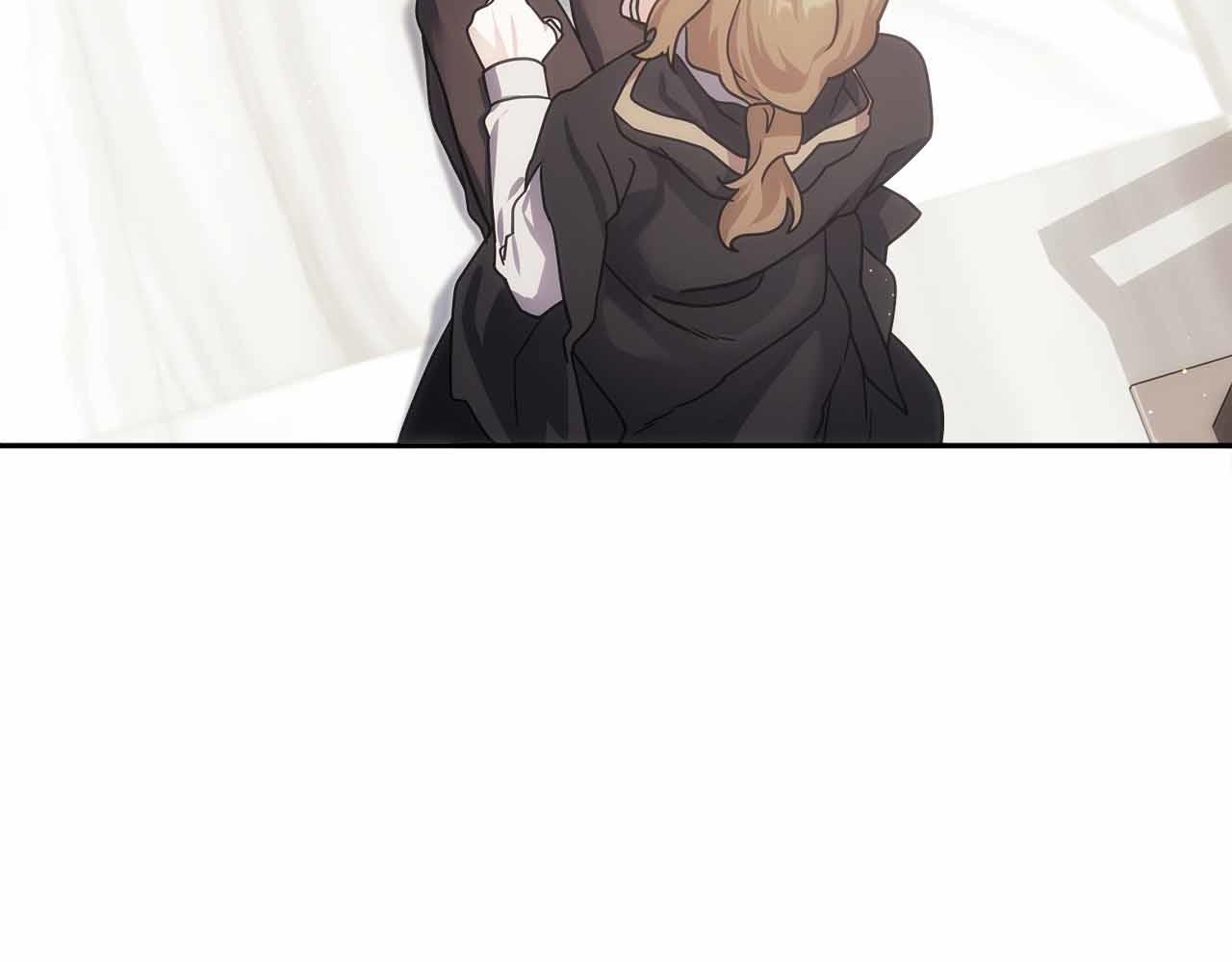 第二季完结篇 深渊(1/5)-第85话