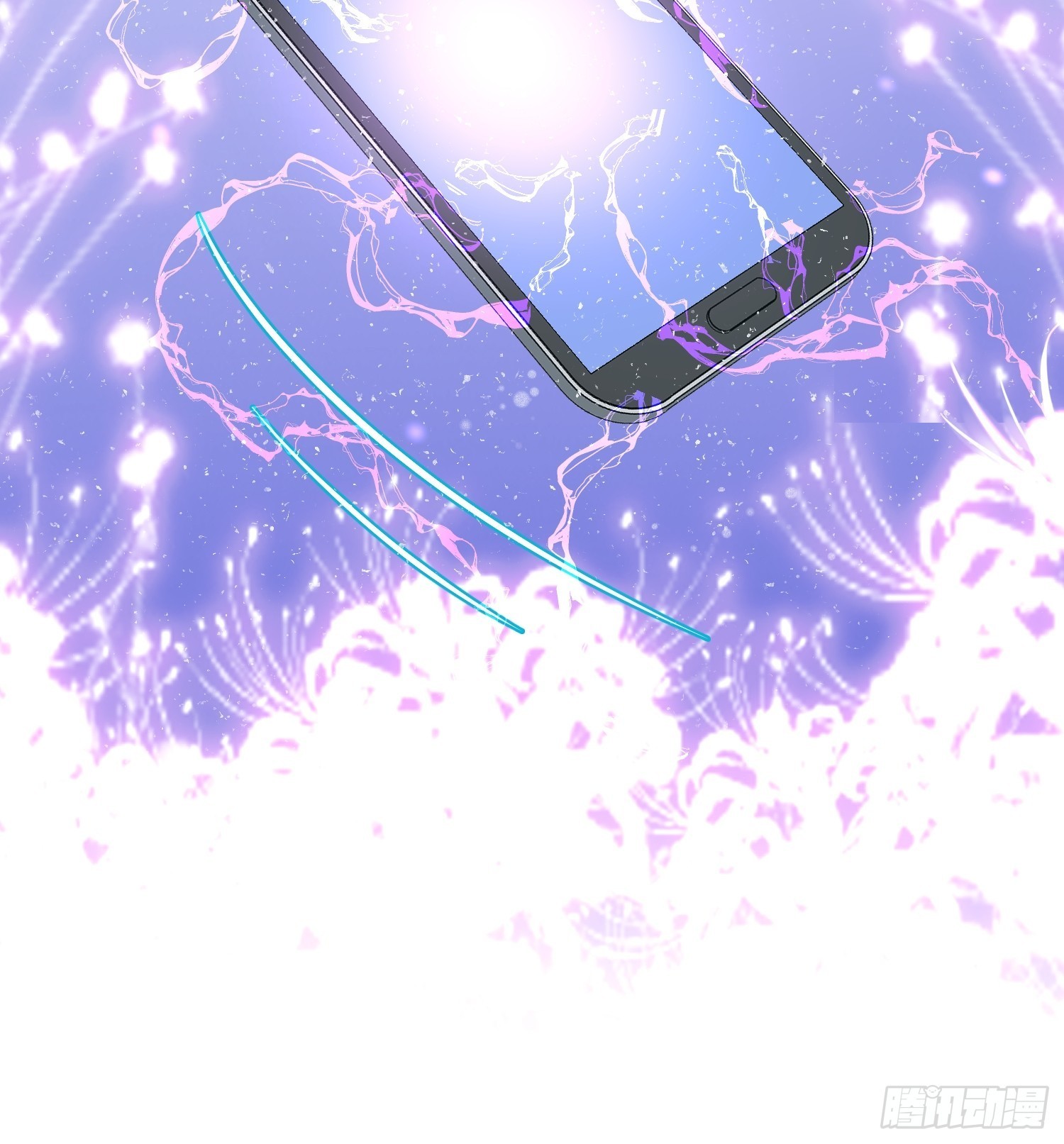 18 我选她！！！-第19话
