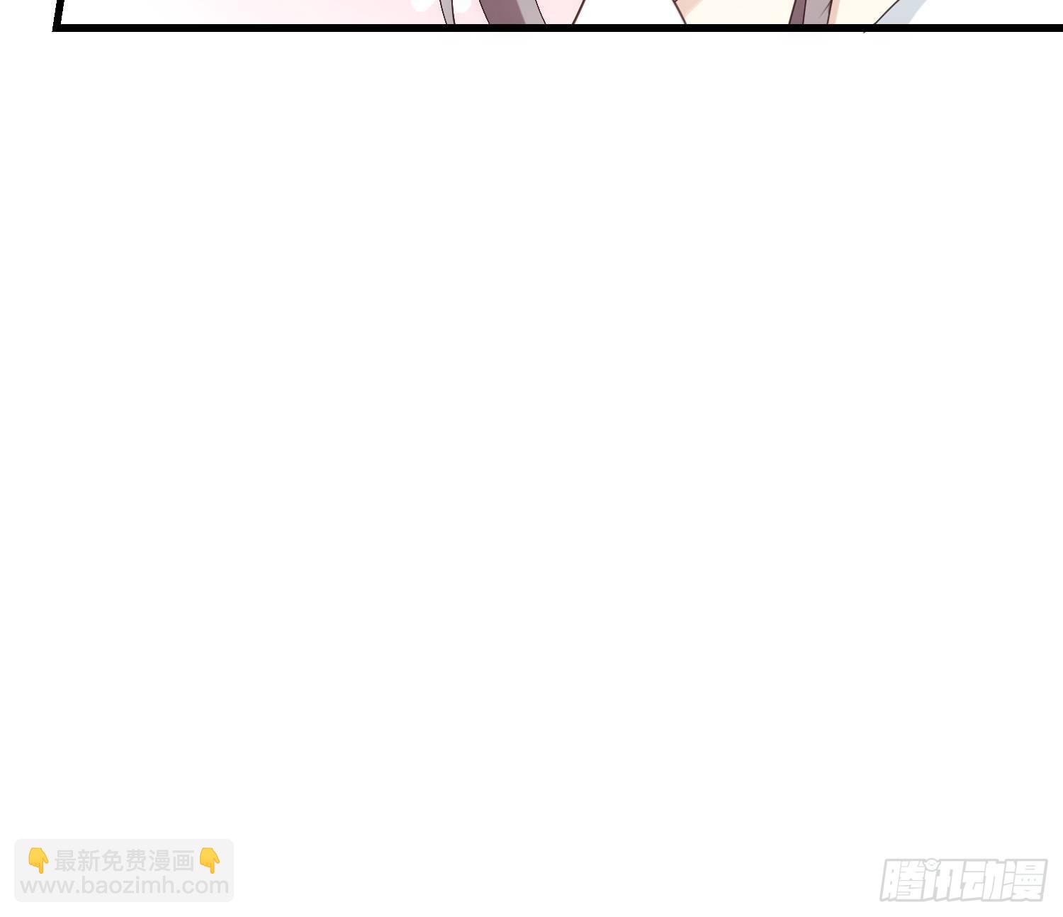 32  如果不全是演戏呢-第33话