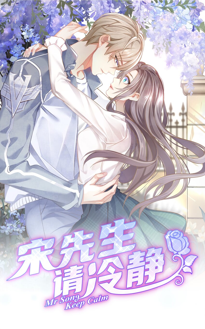 55 脱险-第55话