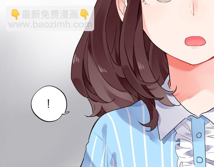 第13话 悔恨(1/3)-第15话
