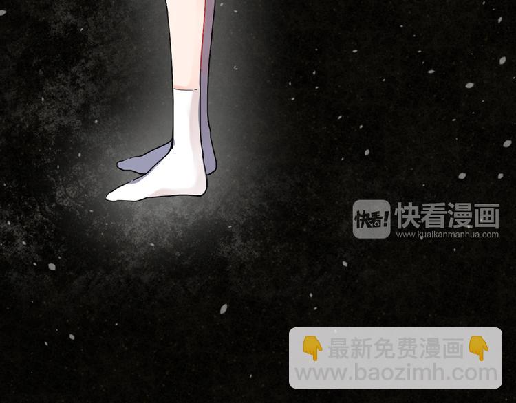 第13话 悔恨(1/3)-第15话
