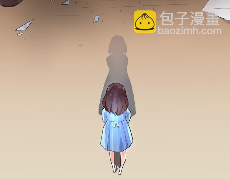 第13话 悔恨(1/3)-第15话