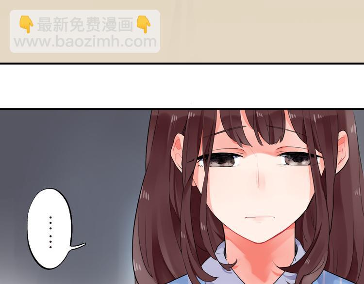第13话 悔恨(1/3)-第15话
