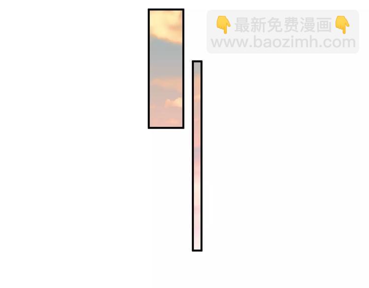 第15话 我爱学习，学习使我&hellip;(1/3)-第17话