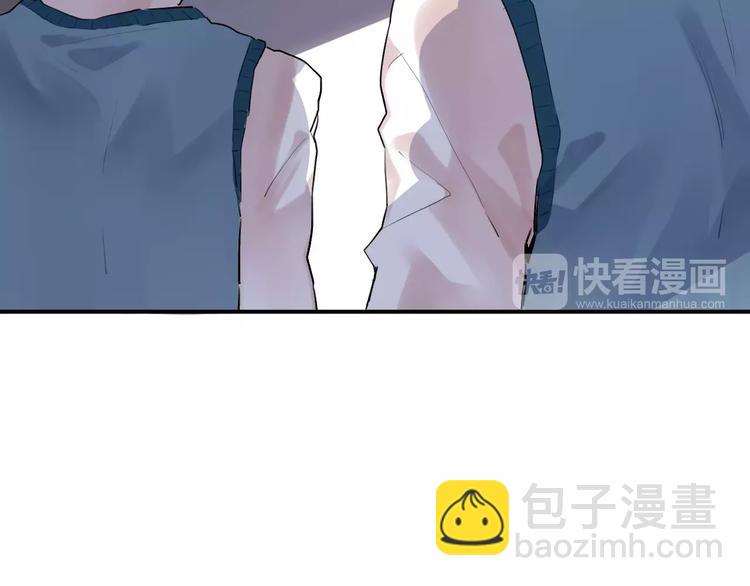 第17话 学长与小梅(1/3)-第19话