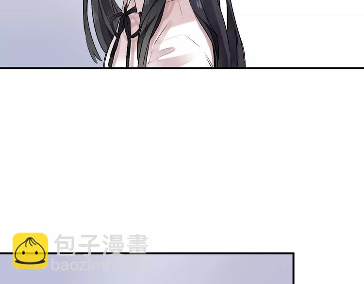 第19话 真相(1/3)-第21话
