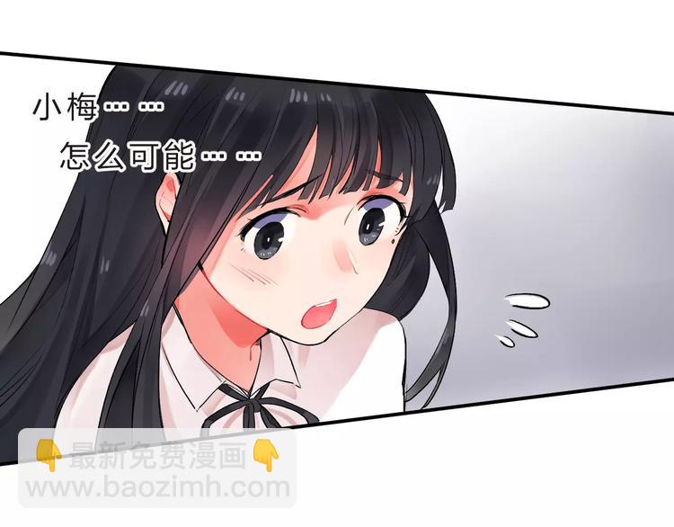第19话 真相(1/3)-第21话