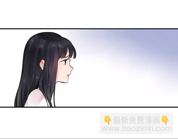 第19话 真相(1/3)-第21话