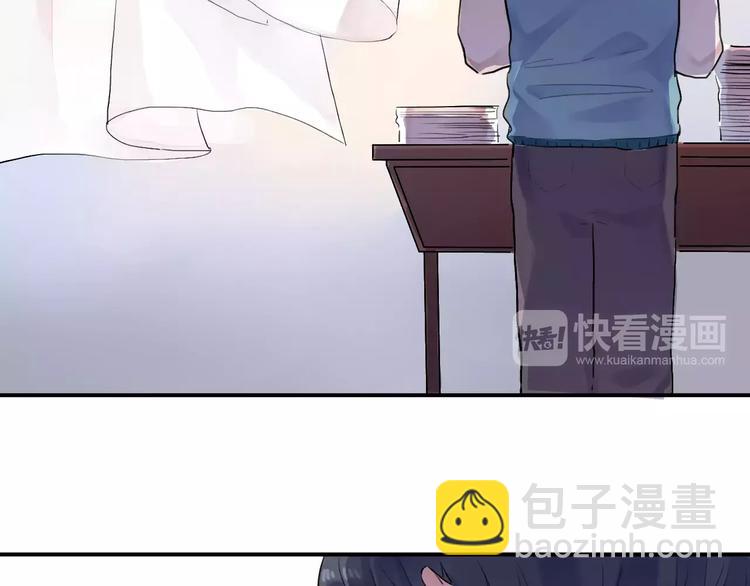 第21话 陪伴才是&hellip;(1/2)-第23话