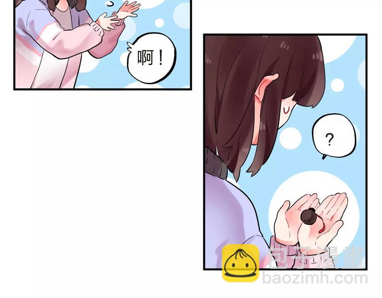 第25话 被否定的宝物(1/3)-第27话