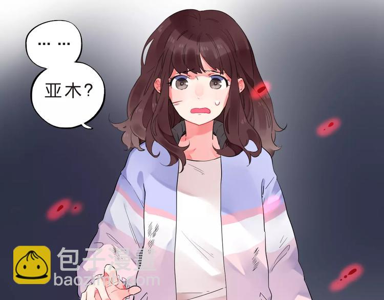 第27话 不灭的声音(1/3)-第29话