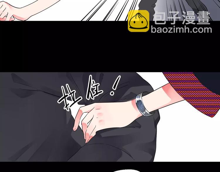 第27话 不灭的声音(1/3)-第29话