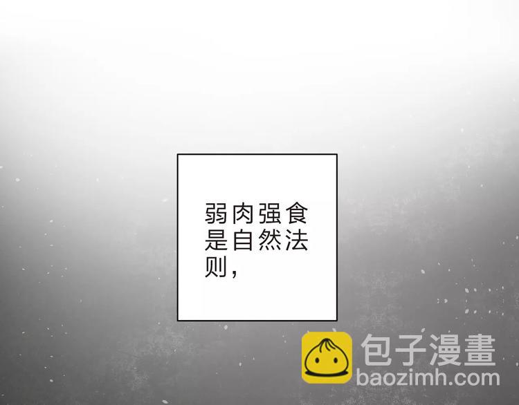 第27话 不灭的声音(1/3)-第29话