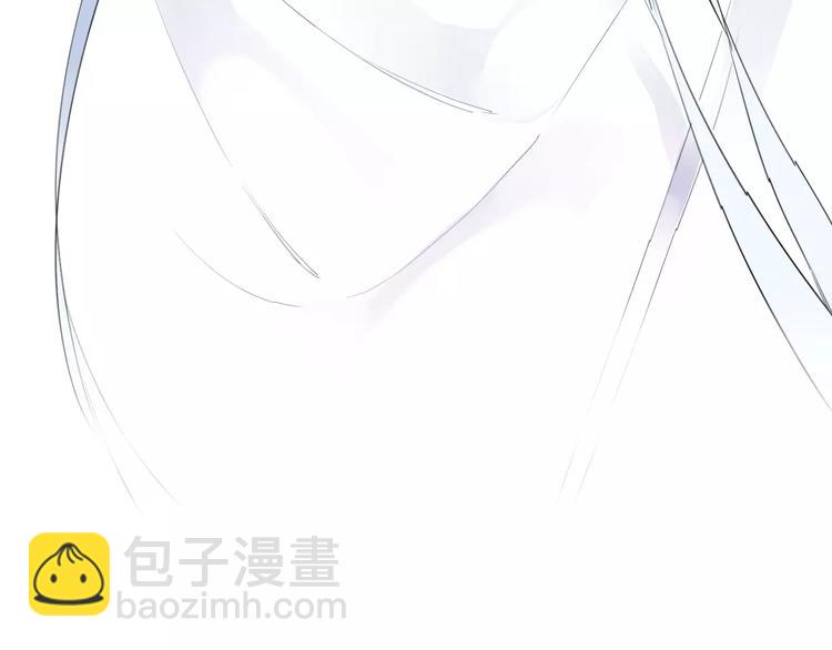 第29话 Eyes On Me(1/2)-第31话