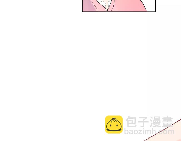 第29话 Eyes On Me(1/2)-第31话