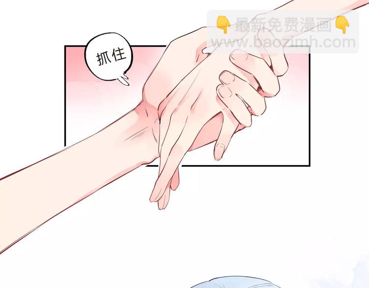 第29话 Eyes On Me(1/2)-第31话